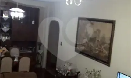 Apartamento com 2 quartos à venda na Rua Xavantes, 52, Brás, São Paulo