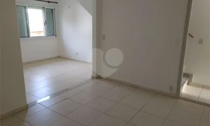 SOBRADO À VENDA OU LOCAÇÃO 200M2 COM 4 DORMITÓRIOS 1 SUITE 2 VAGAS NA SAUDE SÃO PAULO SP