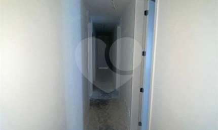 APARTAMENTO ALTO PADRÃO 4 DORM 4 SUÍTES 4 VAGAS NA VILA MADALENA VENDA