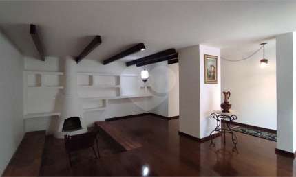 Apartamento 3 dormitórios 1 suíte 2 Vagas em Moema para Venda