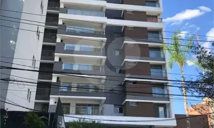 APARATAMENTO PARA VENDA  NO BAIRRO DO PARAISO BELISSIMO E NOVO