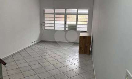 Casa com 3 quartos à venda na Rua Ailson Simões, 421, Cupecê, São Paulo