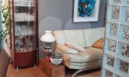 Apartamento Duplex à venda ou locação 95m² no Bairro Jardim Sul  São Paulo SP