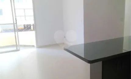 APARTAMENTO 02 DORMS 01 BANHEIRO MÓVEIS PLANEJADOS 01 VAGA CHÁCARA INGLESA VENDA