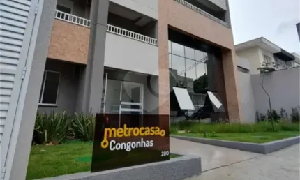 APARTAMENTO 35 m2 02 DORMITÓRIOS 01 BANHEIRO SEM VAGA COM LAZER BAIRRO BARRA FUNDA MAI0 2024 VENDA
