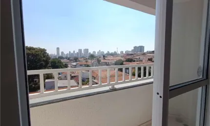 VENDA STUDIO 15 m2 COM LAZER SEM VAGA BAIRRO CAMPO BELO