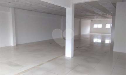 Ponto comercial com 670mts², 5 salas no Jabaquara, São Paulo/ SP - Aluguel ou Venda