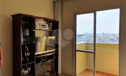 More com conforto e conveniência!. apartamento com dependências amplas e ensolaradas.