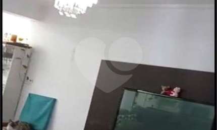 Apartamento bem localizado ao lado do Metro Adolfo Pinheiro com 110m² - Venda