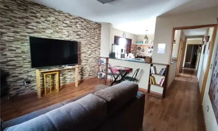 SOBRADO RESIDENCIAL 180M², 2 SUITES, 2 VAGAS PARA VENDA NO JABAQUARA - SÃO PAULO/ SP