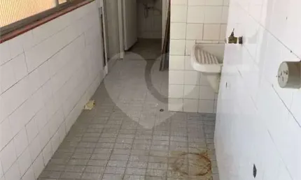 Apartamento à venda com 115m², 2 quartos e 1 vaga para venda em santo amaro/ sp