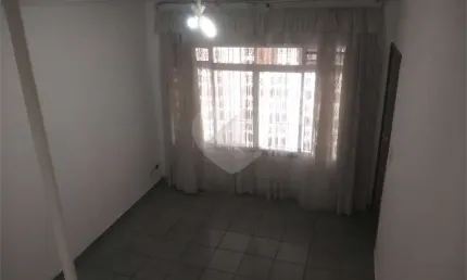 Casa com 2 quartos à venda na Rua João Luis de Campos, 114, Cupecê, São Paulo