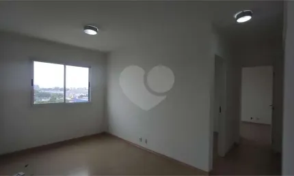 APARTAMENTO PARA LOCAÇÃO COM 55 METROS 2 DORMITÓRIOS LOCALIZADO A 900 M DO METRO LUZ