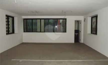 Sala comercial para alugar na Alameda Santos, 2395, Jardim América, São Paulo