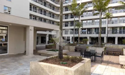 Green work boullevard jabaquara - sala comercial á venda!!! 36m².