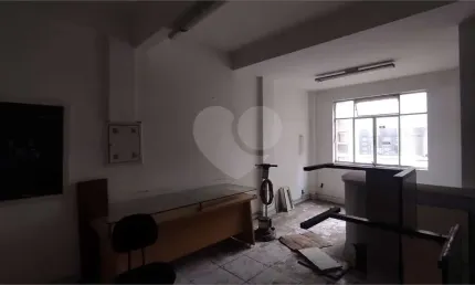 Loja / salão / ponto comercial para alugar, 166m² - centro