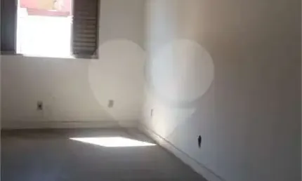 Sala comercial com 62 m2 para venda ou locação na Santa Ifigênia - São Paulo/ SP