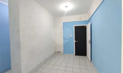 Sala comercial para alugar na Avenida Paulista, 2073, Jardim América, São Paulo