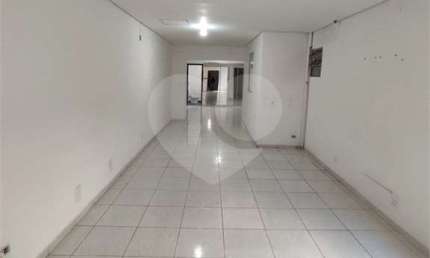Casa com 210 m dividida em 6 Quartos e 5 banheiros à Venda em Mirandópolis São Paulo SP