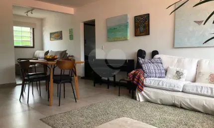 Apartamento com 100 m2 sendo 2 dorm 2 suítes 1 banheiro 1 vaga na vila mariana são paulo venda