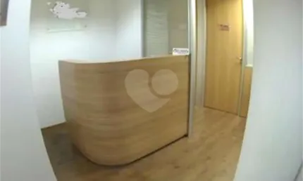 Sala comercial 150m² 02 banheiros 02 vagas no jardim paulista para venda e locação!