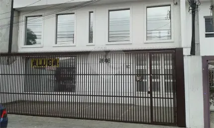Excelente localização sobre a região, o planalto paulista é um bairro nobre da cidade de são paulo,
