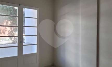 APARTAMENTO PARA LOCAÇÃO 01 DORMITÓRIO 32,68 M2 ESTILO KITNET PRÓXIMO AO METRÔ SANTA CECILIA