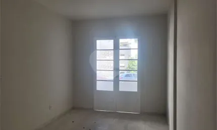 APARTAMENTO PARA LOCAÇÃO REFORMADO 01, 32,68 M2 DORMITÓRIO ESTILO KITNET PRÓXIMO AO METRÔ SANTA CECILIA
