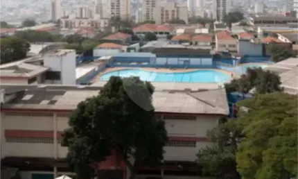 apartamento de 3 dormitórios, 1 suíte. Excelente localização. Faz tudo a pé.