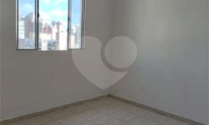 SALA/ DEPOSITO COMERCIAL COM 1 BANHEIRO NA SANTA EFIGENIA SÃO PAULO SP