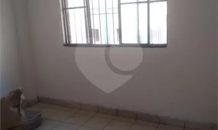 Sala comercial para Locação na Santa Cecília São Paulo SP