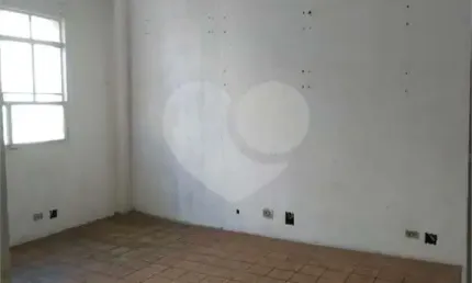 Sala comercial para Locação na Santa Cecília São Paulo SP