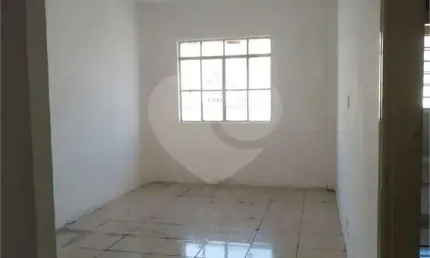 Sala comercial para Locação na Santa Cecília São Paulo SP