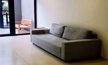 Apartamento-são paulo-bosque da saúde | ref.: reo935437