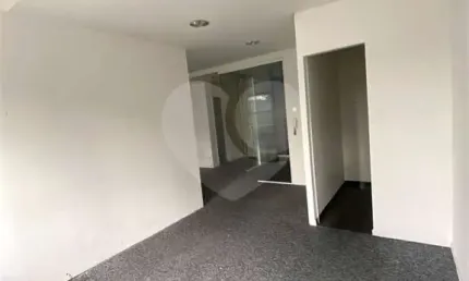 Sala comercial para alugar na Avenida Brigadeiro Faria Lima, 1572, Pinheiros, São Paulo