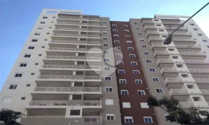 Apartamento no campo limpo. excelente apartamento, 76m² de área útil, amplo living, 3 quartos