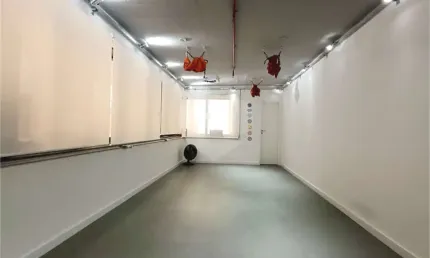 LOCAÇÃO SALA COMERCIAL 30 M2 02 BANHEIROS PERTO PAULISTA  METRO BRIGADEIRO