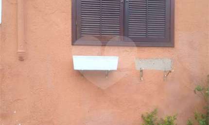 Casa comercial para alugar na Rua Capitão Macedo, 152, Vila Clementino, São Paulo
