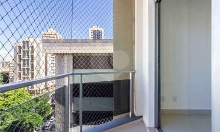 EXCELENTE APARTAMENTO NA VILA MARIANA COM 103 m², 3 DORMITÓRIOS, 1 SUÍTE! PARA VENDA!!!! VENHA CONHECER!!!!