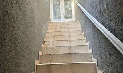 APARTAMENTO 03 DORM 01 VAGA EM PINHEIROS PARA LOCAÇÃO