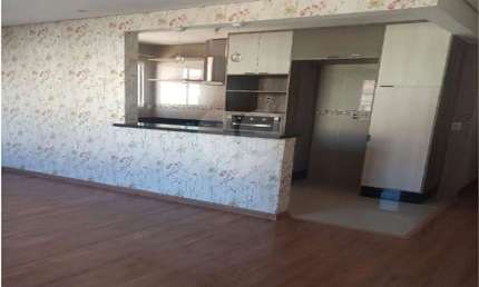 Casa com 4 Quartos e 3 banheiros à Venda, 170 m² São João Clímaco, São Paulo - SP