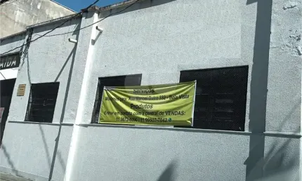 GALPÃO 1.700 M2 MOOCA LOCAÇÃO GRANDE ÁREA DE MANOBRA