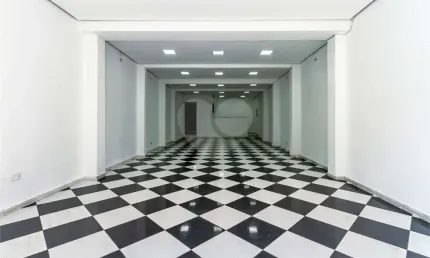 Imovel comercial para locação com 470metros conjunto com 2 imoveis adjacentes,localização previlegiada