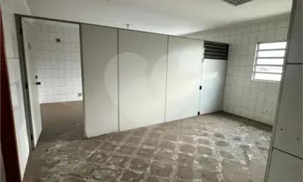 Prédio comercial e 10 banheiros para alugar, 1000 m² - tatuapé, são paulo - sp