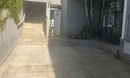 Excelente imóvel ! Ótima localização na região da Cidade Jardim. Próximo da Av. Professor Francisco