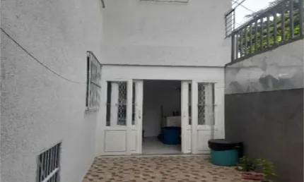 Sobrado com 2 Quartos e 3 banheiros à Venda, 149 m² - Campo Limpo, São Paulo - SP