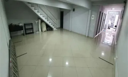 Casa ou ponto comercial para venda em planalto paulista com 180m²  são paulo sp