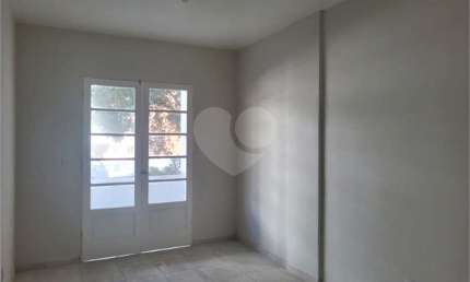 APARTAMENTO PARA LOCAÇÃO COM 32,68 M²  01 DORMITÓRIO  PRÓXIMO METRÔ SANTA CECILIA