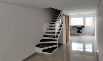 Casa Condomínio Villaggio Sabará para Locação no Campo Grande São Paulo SP