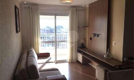 Apartamento no Jardim Consórcio, próximo av. Interlagos ,em condomínio clube , com muito lazer,